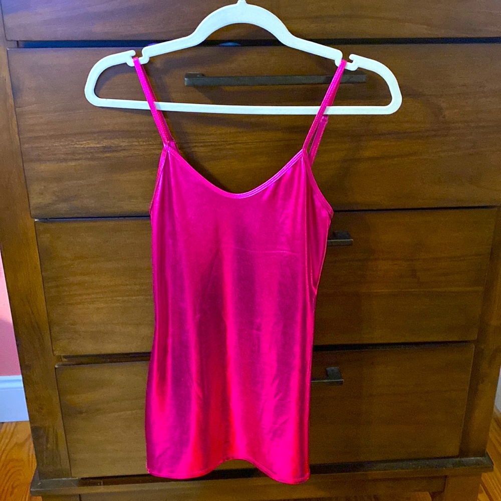 sexy dress